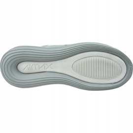 Nike Air Max 720 M AO2924-016 bílý 3