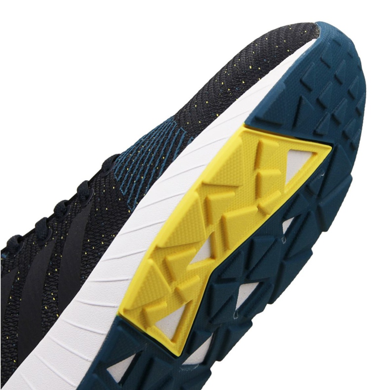 Boty Adidas Questar Byd M B44816 černý 1