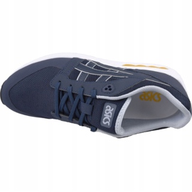 Asics Gel-Saga Sou M 1191A242-400 námořnická modř 2
