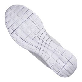 Nike Free Hypervenom Low M 725125-102 bílý 2