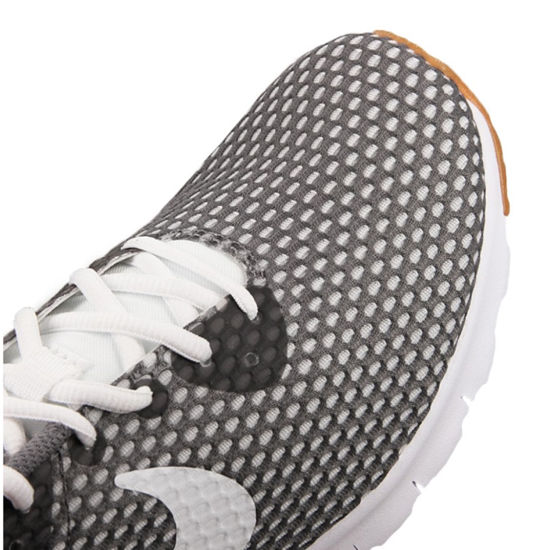 Nike Air Max Motion Lw M 844836-012 šedá 1