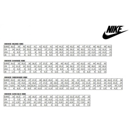 Boty Nike Court Royale Gs Jr 833535-001 černý 1