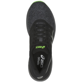 Asics Gel-Exalt 4 M T7E0N-9097 černý 1