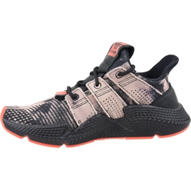 Boty Adidas Originals Prophere M DB1982 vícebarevný 1 Boty Adidas Originals Prophere M DB1982 vícebarevný 1