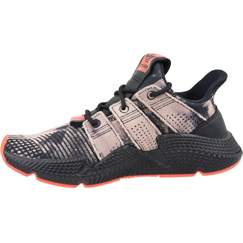 Boty Adidas Originals Prophere M DB1982 vícebarevný 1 Boty Adidas Originals Prophere M DB1982 vícebarevný 1