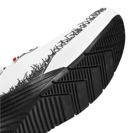 Boty Nike Metcon 5 Amp M CN5455-160 bílý černý 1