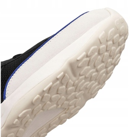 Boty Adidas 20-20 Fx M FU6704 černý 1