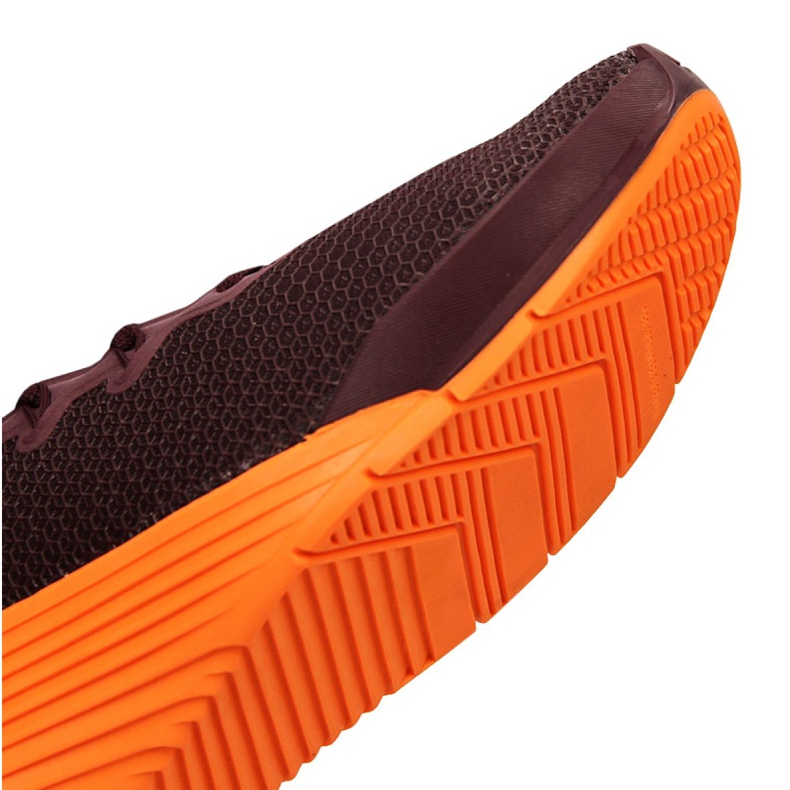 Boty Nike Metcon 5 M AQ1189-656 vícebarevný 1 Boty Nike Metcon 5 M AQ1189-656 vícebarevný 1