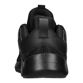 Boty Nike Legend Essential M CD0443-004 černý 2