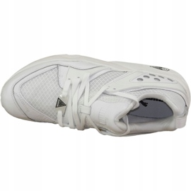 Puma Blaze Of Glory Trinomic M 359687 01 bílý 2