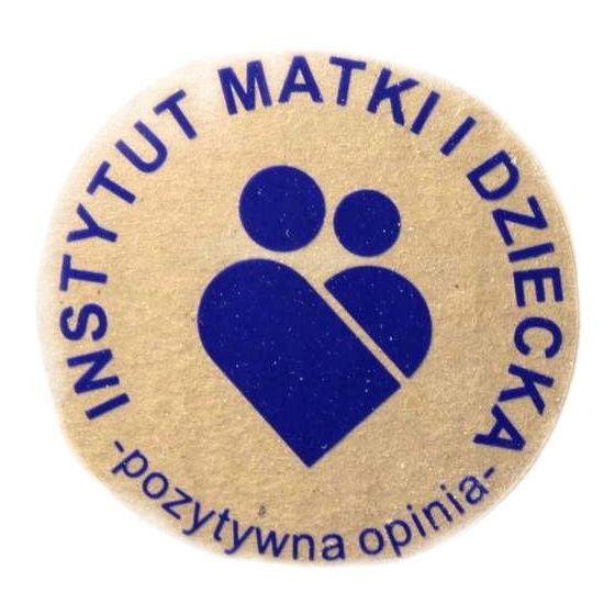 Dívčí kožené baleríny s lukem 45418 námořnictvo modré bartek modrý 4