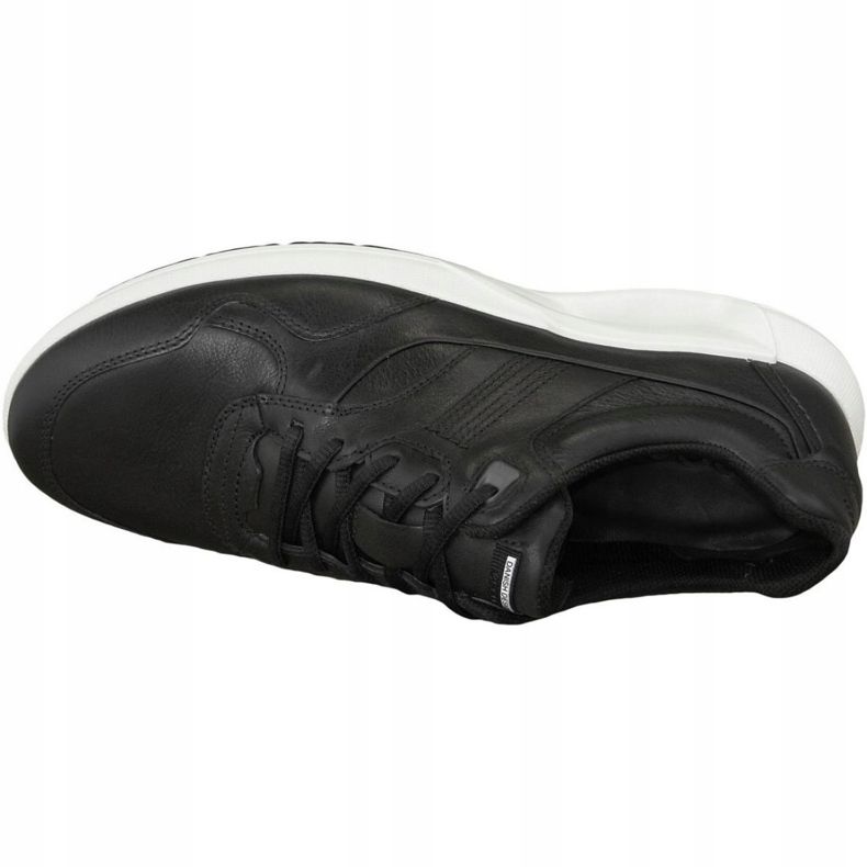 Ecco CS16 M 44000402 001 černý 2