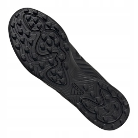 Kopačky Adidas Copa 20.3 Tf M G28532 modrý černá 1