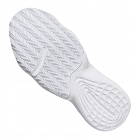 Adidas Harden Stepback M EG2768 červené červené 1