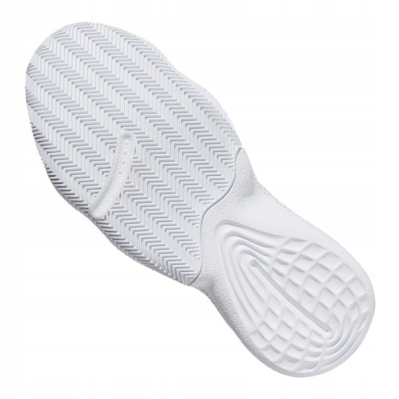 Adidas Harden Stepback M EG2768 červený červený 1
