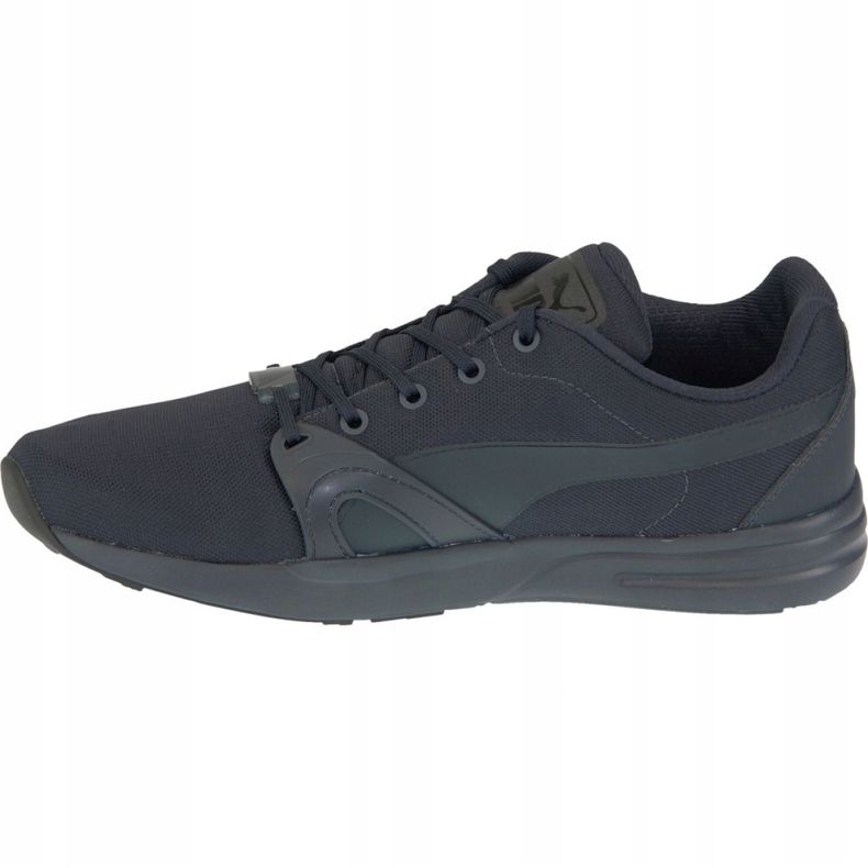 Boty Puma Trinomic Xt SM 359135 14 námořnická modř 1
