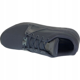 Boty Puma Trinomic Xt SM 359135 14 námořnická modř 2