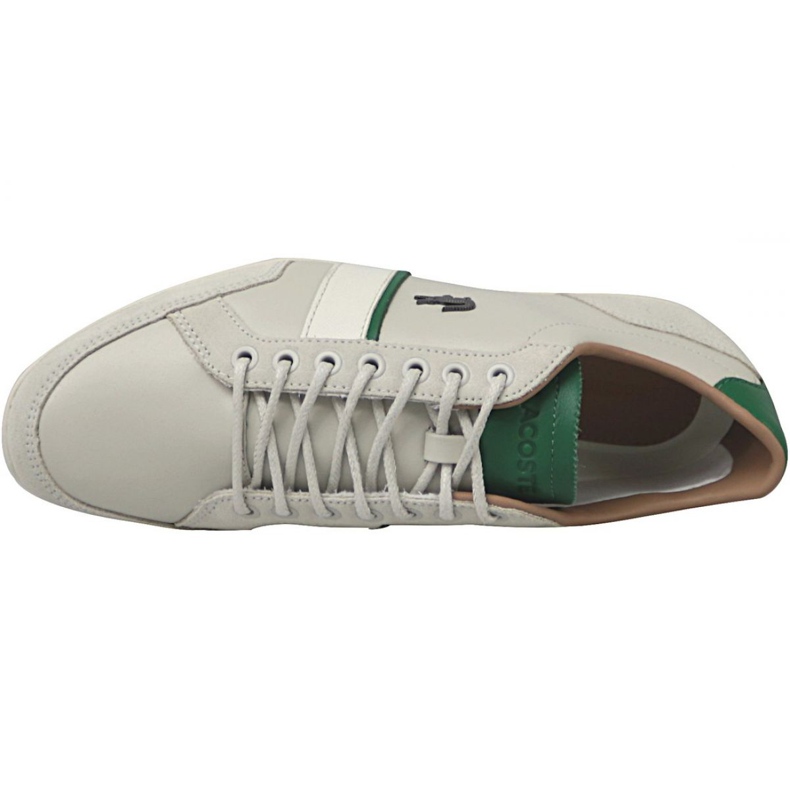 Lacoste Alisos 117 1 M CAM1018098 vícebarevný 2 Lacoste Alisos 117 1 M CAM1018098 vícebarevný 2