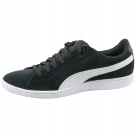 Puma Vikky M 362624 02 černý 1