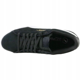 Puma Vikky M 362624 02 černá 2