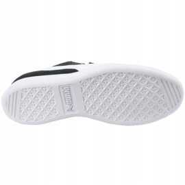 Puma Vikky M 362624 02 černá 3