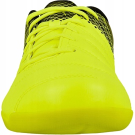 Sálová obuv Puma evoPOWER 4.3 Tricks vícebarevný černá 2