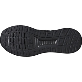 Běžecké boty adidas Runfalcon W F36216 černá 6
