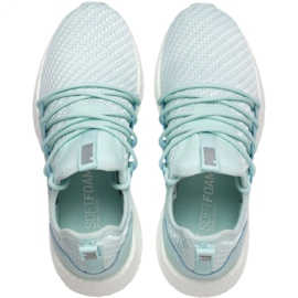 Puma Nrgy Neko Cosmic Wns W 192360 01 modrý 1
