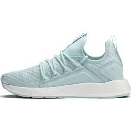 Puma Nrgy Neko Cosmic Wns W 192360 01 modrý 2