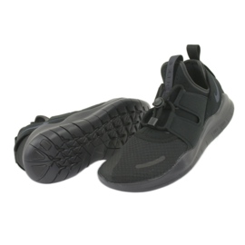 Nike Free Rn Cmtr 2018 M AA1620-002 černý 5