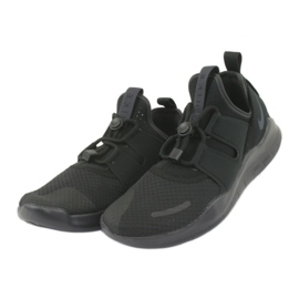 Nike Free Rn Cmtr 2018 M AA1620-002 černý 3