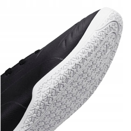 Boty Puma 365 Sala 2 M 105992-01 černý černý 1