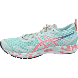 Asics Gel-Noosa Tri 12 W 1012A578-300 modrý 1