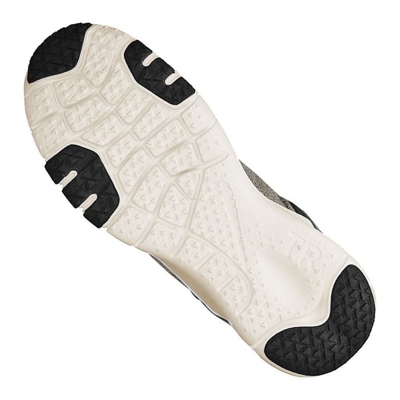 Boty Nike Flexmethod Tr M BQ3063-006 béžový 1