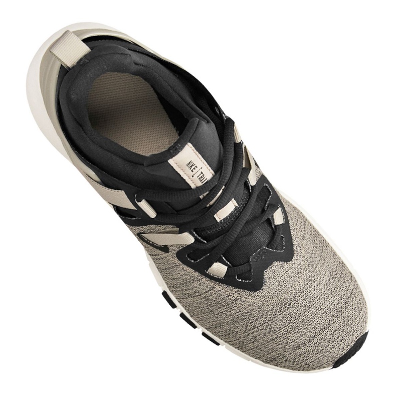 Boty Nike Flexmethod Tr M BQ3063-006 béžový 2