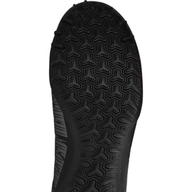 Kopačky Nike MercurialX Victory Vi Tf M 831968-002 vícebarevný černý 1