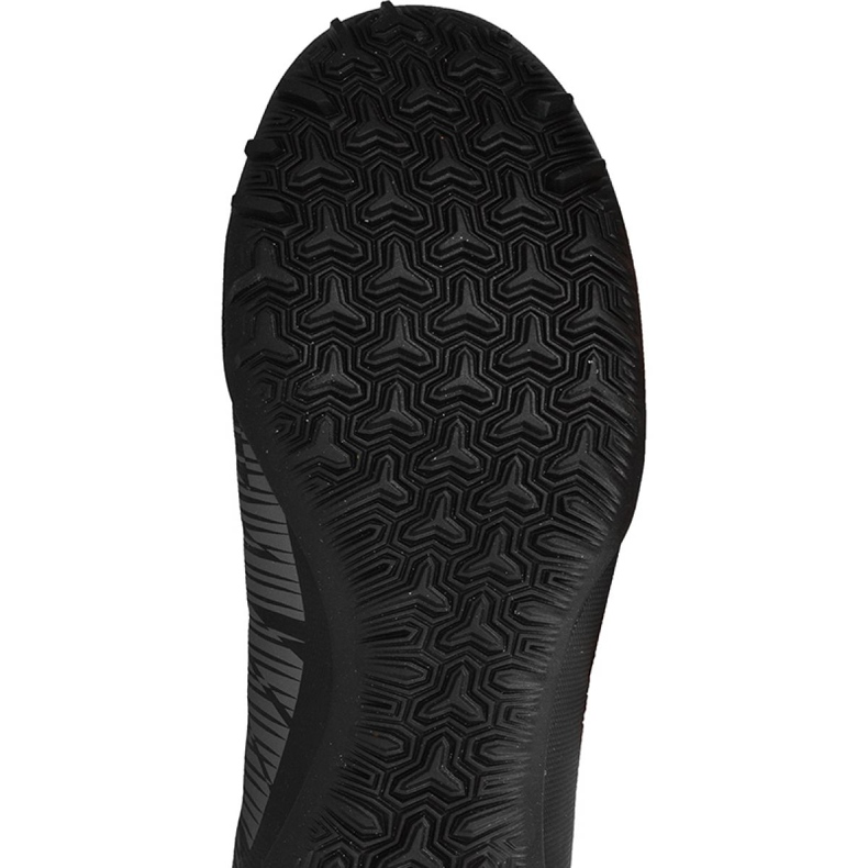 Kopačky Nike MercurialX Victory Vi Tf M 831968-002 vícebarevný černý 1