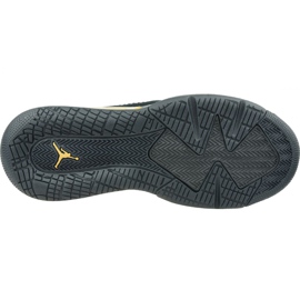 Nike Jordan Air Mars 270 M CD7070-007 černá 3