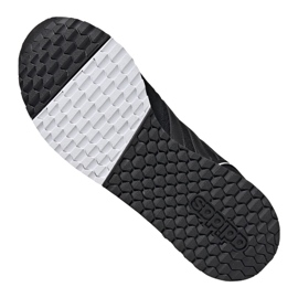 Boty adidas 8K 2020 M EH1434 černá 2