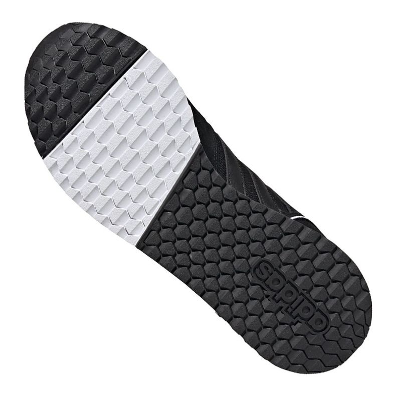 Boty adidas 8K 2020 M EH1434 černá 2