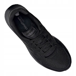 Boty Adidas Archivo M EF0416 černá 1