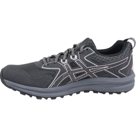 Asics Trail Scout W 1012A566-020 vícebarevný 1