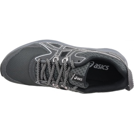 Asics Trail Scout W 1012A566-020 vícebarevný 2