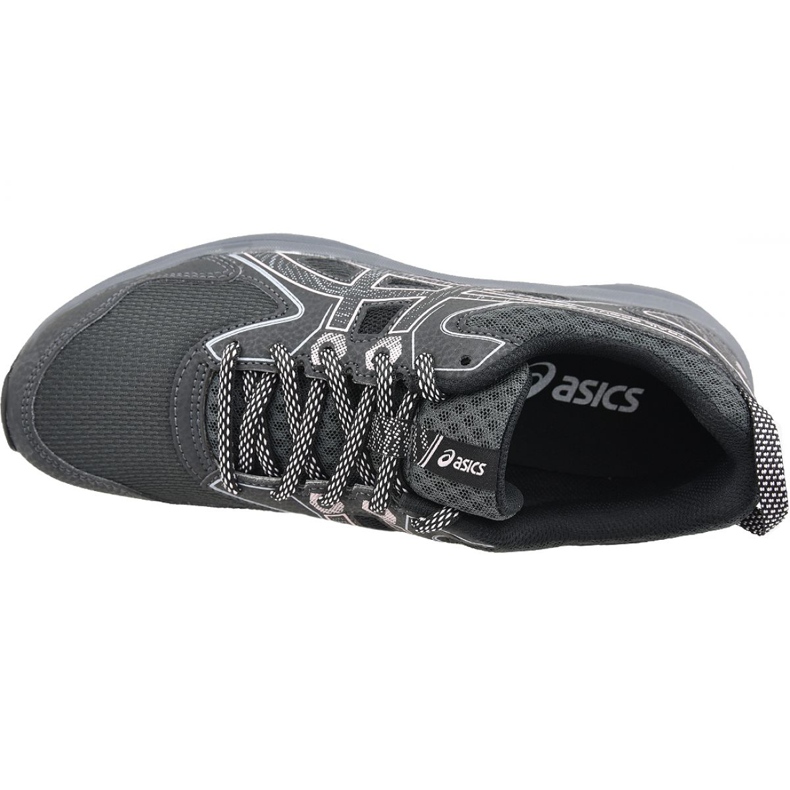 Asics Trail Scout W 1012A566-020 vícebarevný 2