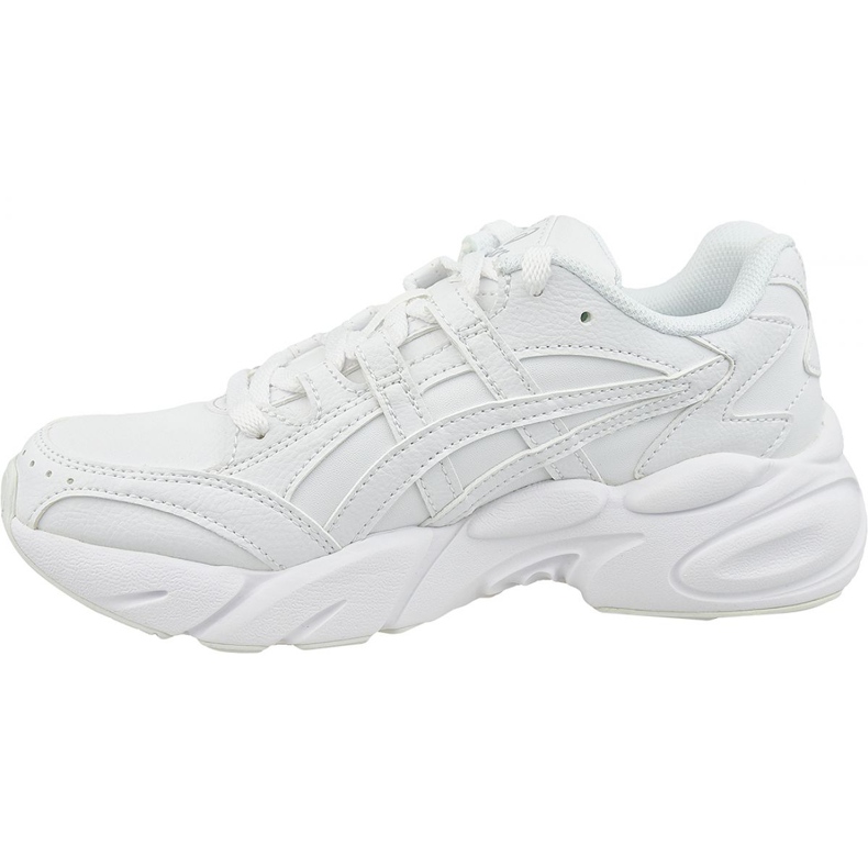 Asics Gel-BND W 1022A194-100 bílý 1