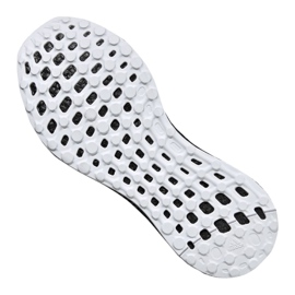 Boty Adidas Predator 20.1 Tr M EG1610 černý černý 1