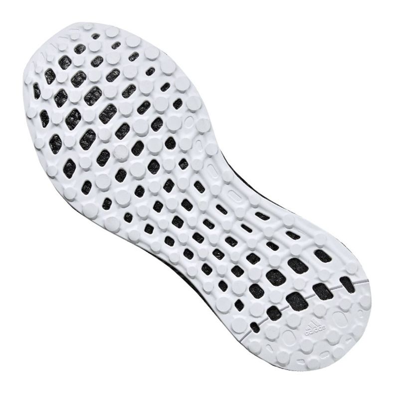 Boty Adidas Predator 20.1 Tr M EG1610 černá černá 1