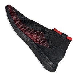Boty Adidas Predator 20.1 Tr M EG1610 černý černý 2