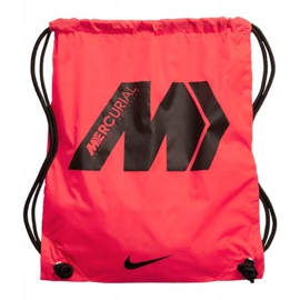 Boty Nike Superfly 7 Elite Fg M AQ4174-606 růžový vícebarevný 1