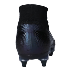 Boty Nike Superfly 7 Elite SG-Pro Ac M AT7894-010 černá černá 1 Boty Nike Superfly 7 Elite SG-Pro Ac M AT7894-010 černá černá 1